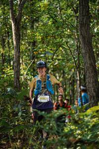 BIB: 2082
                            <button type="button" onclick="openModal(22650252)" class="btn btn-primary btn-sm float-right btn-popup" data-toggle="modal" data-target=".modal-high-quality">
                        <i class="fas fa-shopping-cart"></i> Add to Cart
                    </button>
                                            <button type="button" onclick="isThisMe(22650252, true)" class="btn btn-success btn-sm float-right btn-popup btn-isme hidden" data-toggle="tooltip" data-placement="bottom" title="นี่คือรูปของคุณใช่ไหม คลิกที่นี่เพื่อเอาเข้าอัลบั้ม">
                        <i class="fas fa-plus"></i> Add to album
                    </button>
                    <button type="button" onclick="isThisMe(22650252, false)" class="btn btn-warning btn-sm float-right btn-popup btn-isnotme hidden">
                        <i class="fas fa-ban"></i> Remove from album
                    </button>